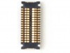 http://https://mocubo.es//p/11501-conector-placa-tactil-iphone-4.html