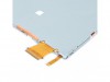 http://https://mocubo.es//p/11509-pantalla-lcd-inferior-nintendo-dsi-xl.html