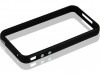 http://https://mocubo.es//p/11512-bumper-con-botones-plata-iphone-4-4s-negro.html
