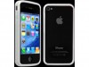3120 bumper iphone 4 4s blanco.jpeg
