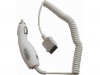 http://https://mocubo.es//p/10310-cargador-de-coche-para-iphone-3g-3gs-4-4s-con-fusible-de-seguridad.html