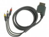 3132 cable video compuesto audio stereo xbox 360.jpeg