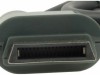 http://https://mocubo.es//p/11519-cable-video-compuesto-audio-stereo-xbox-360.html