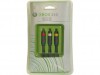 http://https://mocubo.es//p/11519-cable-video-compuesto-audio-stereo-xbox-360.html