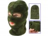 http://https://mocubo.es//p/11521-pasamontanas-camuflaje.html