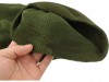 http://https://mocubo.es//p/11521-pasamontanas-camuflaje.html