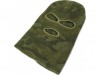 http://https://mocubo.es//p/11521-pasamontanas-camuflaje.html