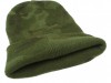 http://https://mocubo.es//p/11521-pasamontanas-camuflaje.html