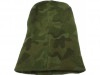http://https://mocubo.es//p/11521-pasamontanas-camuflaje.html