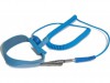 http://https://mocubo.es//p/10312-pulsera-antiestatica.html