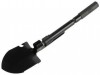 http://https://mocubo.es//p/11523-pala-y-pico-para-acampada-40-cm.html