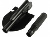 http://https://mocubo.es//p/11523-pala-y-pico-para-acampada-40-cm.html