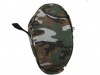 http://https://mocubo.es//p/11523-pala-y-pico-para-acampada-40-cm.html