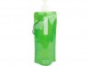 3159 cantimplora de plastico 480 ml.jpeg