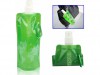 http://https://mocubo.es//p/11526-cantimplora-de-plastico-480-ml.html