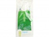 http://https://mocubo.es//p/11526-cantimplora-de-plastico-480-ml.html