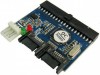 3162 convertidor ide sata bidireccional.jpeg