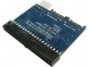 http://https://mocubo.es//p/11527-convertidor-ide-sata-bidireccional.html