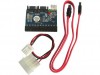 http://https://mocubo.es//p/11527-convertidor-ide-sata-bidireccional.html