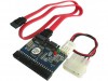 http://https://mocubo.es//p/11527-convertidor-ide-sata-bidireccional.html