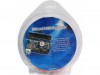 http://https://mocubo.es//p/11527-convertidor-ide-sata-bidireccional.html