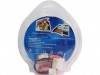 http://https://mocubo.es//p/11527-convertidor-ide-sata-bidireccional.html