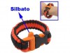 3168 pulsera de supervivencia paracord con silbato.jpeg