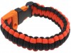 http://https://mocubo.es//p/11528-pulsera-de-supervivencia-paracord-con-silbato.html