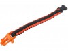 http://https://mocubo.es//p/11528-pulsera-de-supervivencia-paracord-con-silbato.html