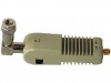 http://https://mocubo.es//p/11531-amplificador-wifi-24-ghz-1w.html