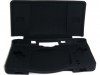 http://https://mocubo.es//p/10315-funda-de-silicona-negra-para-nds-lite.html