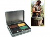 http://https://mocubo.es//p/11533-pintura-camuflaje-4-colores.html