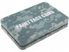 http://https://mocubo.es//p/11533-pintura-camuflaje-4-colores.html