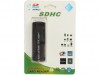 http://https://mocubo.es//p/11534-lector-de-tarjetas-sd-microsd-memory-stick-m2.html