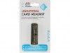 http://https://mocubo.es//p/11534-lector-de-tarjetas-sd-microsd-memory-stick-m2.html