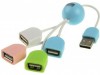3196 hub usb 20 4 puertos redondito.jpeg