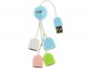 http://https://mocubo.es//p/11538-hub-usb-20-4-puertos-redondito.html
