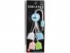 http://https://mocubo.es//p/11538-hub-usb-20-4-puertos-redondito.html