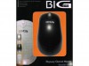 http://https://mocubo.es//p/10024-raton-optico-bigquay-ps2.html