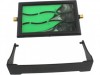 http://https://mocubo.es//p/11539-decorativo-arena-y-cristal-150x96-mm.html