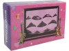 http://https://mocubo.es//p/11539-decorativo-arena-y-cristal-150x96-mm.html