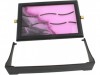 http://https://mocubo.es//p/11540-decorativo-arena-y-cristal-180x122-mm.html