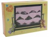 http://https://mocubo.es//p/11540-decorativo-arena-y-cristal-180x122-mm.html