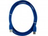 http://https://mocubo.es//p/11541-cable-usb-30-macho-macho-15-mts.html