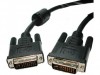 3209 cable dvi 245 macho macho 15 mts.jpeg