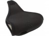 http://https://mocubo.es//p/11545-mascara-calavera-neopreno-moto.html