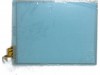 322 pantalla tactil para nintendo ds.jpeg