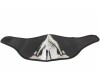 http://https://mocubo.es//p/11545-mascara-calavera-neopreno-moto.html