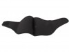 http://https://mocubo.es//p/11545-mascara-calavera-neopreno-moto.html