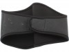 http://https://mocubo.es//p/11545-mascara-calavera-neopreno-moto.html